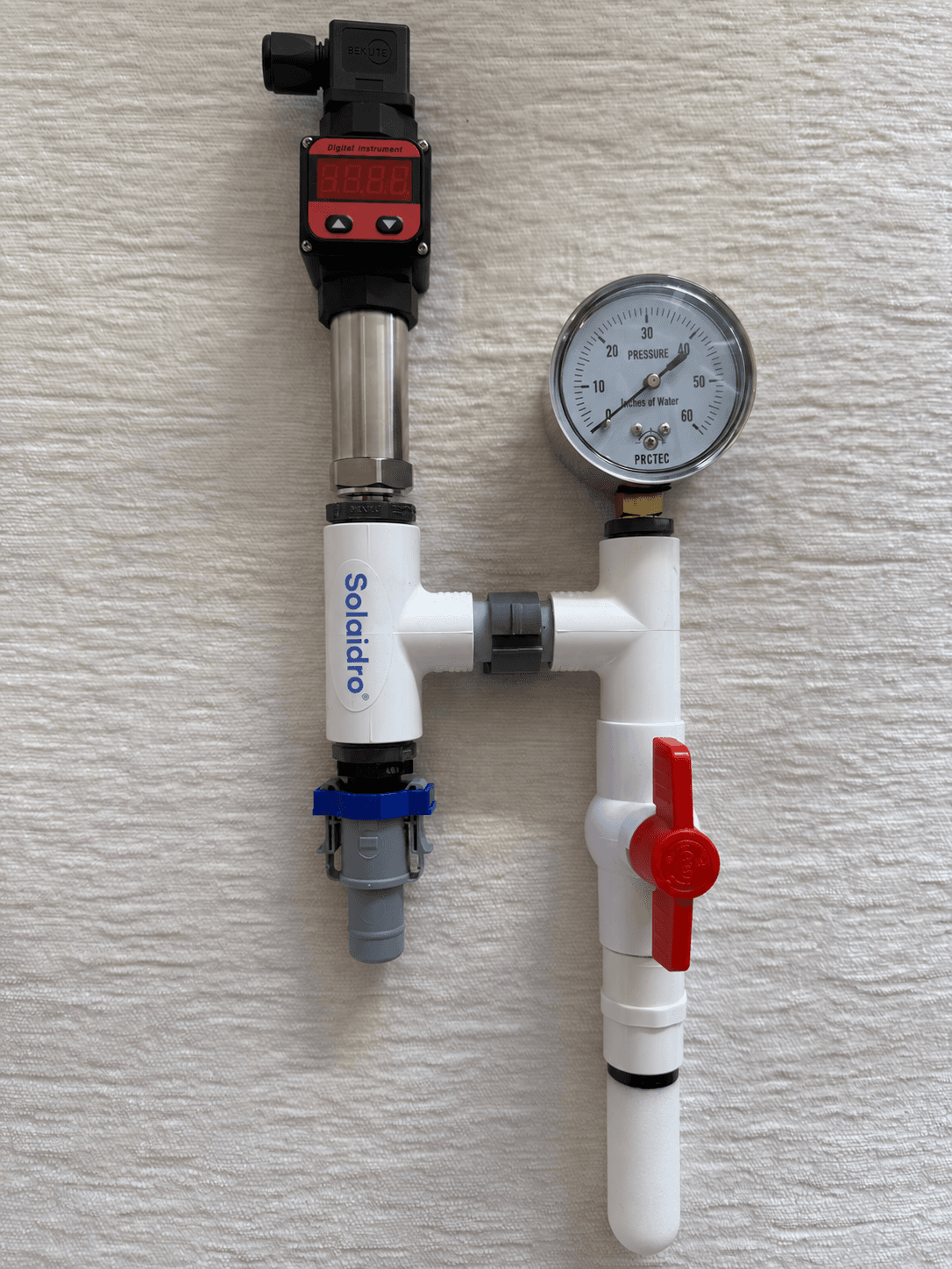 Product image placeholder