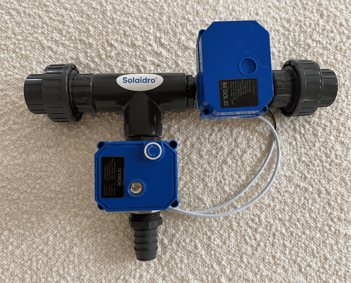 Product image placeholder