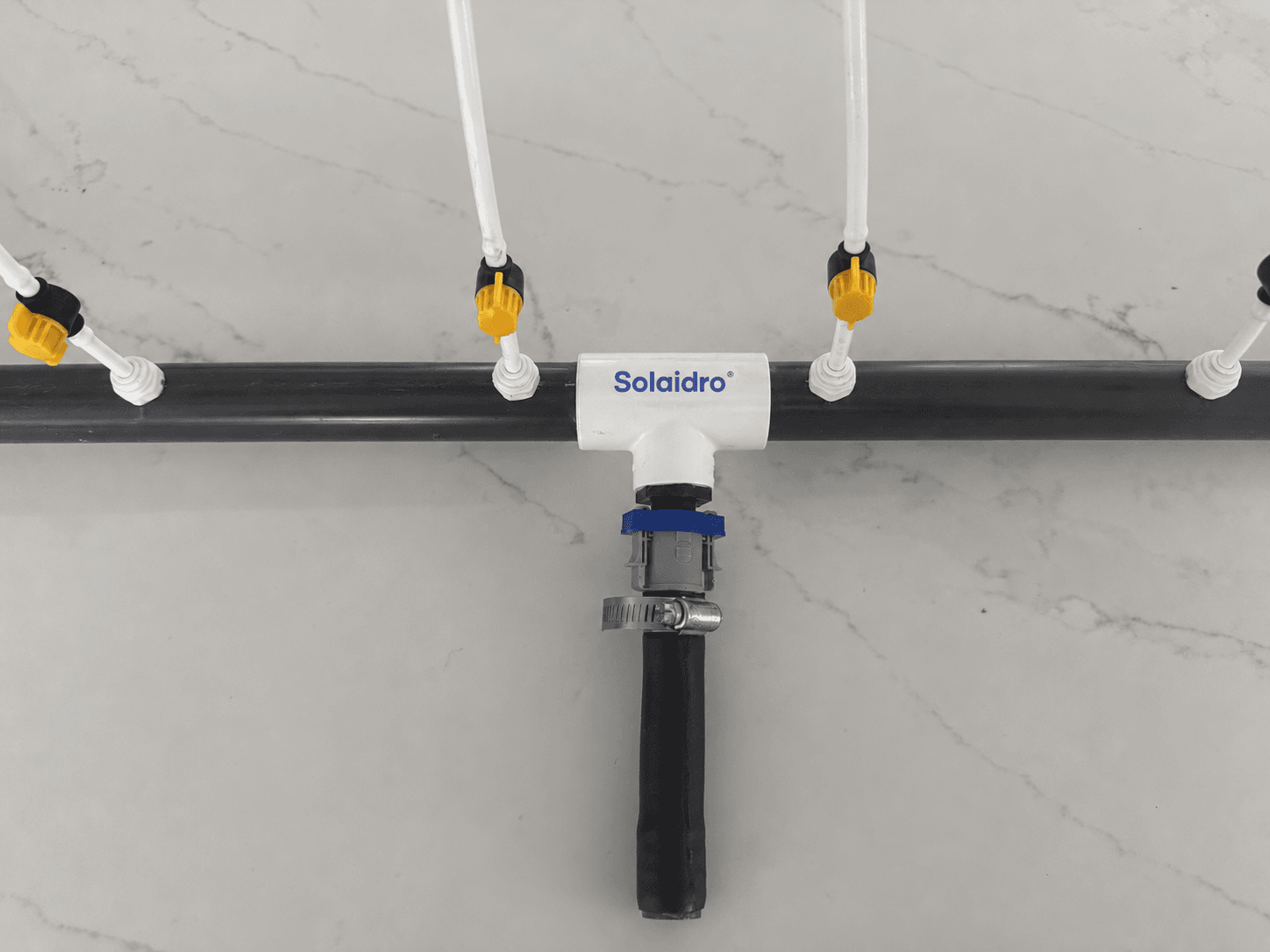 NFSM-10 product image placeholder